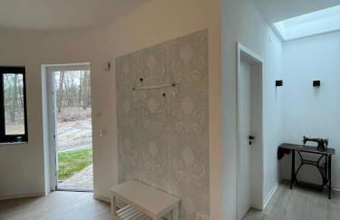 Ihre Auszeit am See - Photo 27