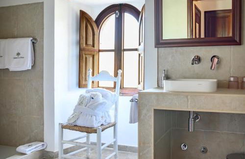 Muleta de Ca S'Hereu Agroturismo - Foto 137