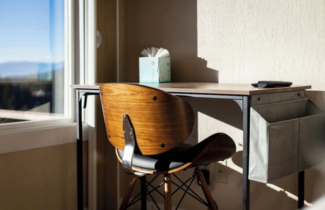 Scenic Escape - Best Views of Lake Tahoe! - Foto 23