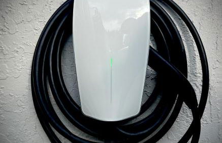 Miami Getaway Heated Pool Villa with Mini Golf & BBQ - Foto 39