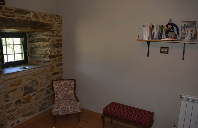 La casa de Rosa - Photo 3