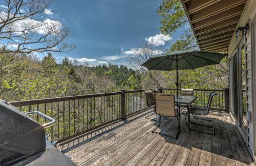 Falcons Nest - Foto 14