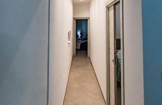 Appartamenti Petali Di Rosa - Foto 33