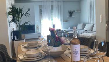 Villa Massari - Foto 5