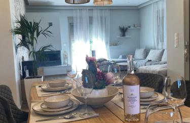 Villa Massari - Foto 5