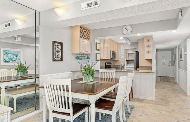 Colony Reef - Foto 71