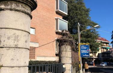 Il Loft di Guido - Foto 32