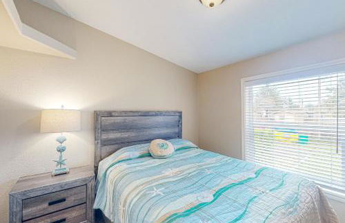 Wygant Road Retreat - Foto 14