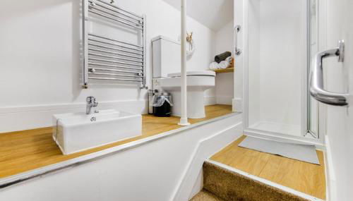 Motorpoint view - Foto 4