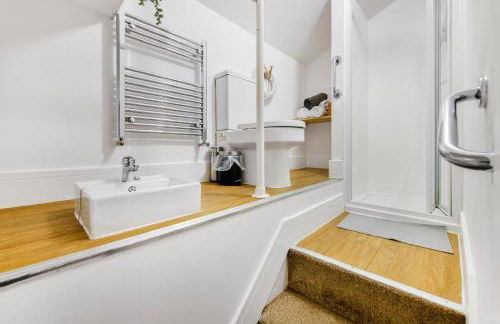 Motorpoint view - Foto 4