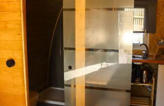 Óbidos Wood Villas - Foto 7