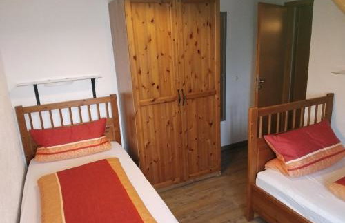 Ferienwohnung Lippert - Foto 18