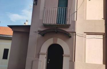 La casetta rosa - Foto 38