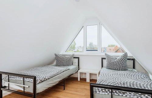 Zur Oie 27b - Foto 24