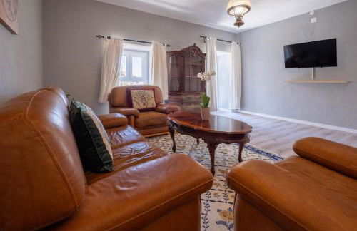 Casa Pinheiro - Foto 16