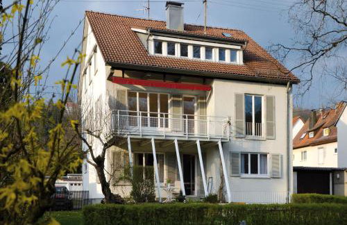 Haus am Bach - Foto 26