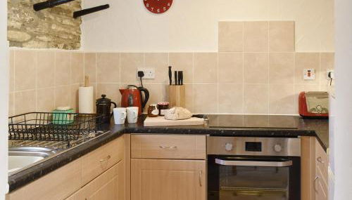 Penny's Cottage-Uk12572 - Photo 3