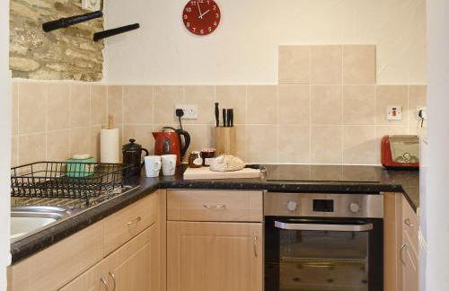 Penny's Cottage-Uk12572 - Foto 3