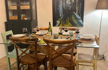 Villa Nooma Alentejo - Foto 22