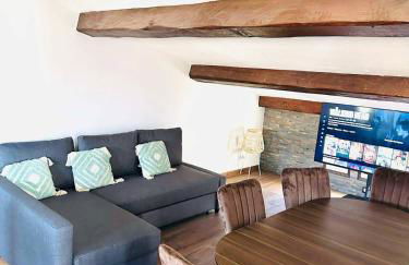 Villa Maya French Riviera - Foto 21