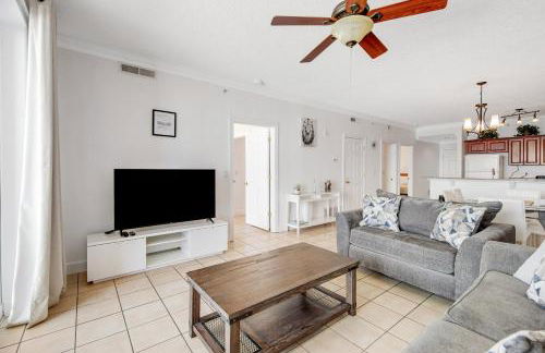 Fantastic Private Complex -Beachfront 2BD Ocean Villa! Gorgeous Amenities - Foto 134