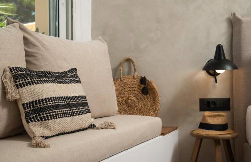 Nomas lifestyle living - Foto 38