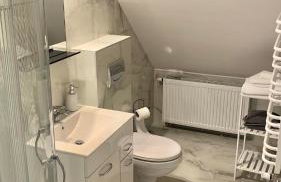 Apartament Borowik - Foto 8