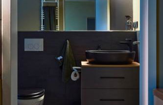 Hotspot Location Reeperbahn Harbor Premium Apartments by ORY Living - Foto 42