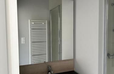 Appartement Design X - Hyper Centre - Parking Privé - Terrasse Plein Sud Quimper - Photo 24