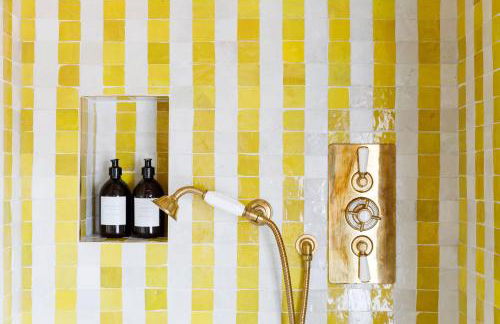 15 Bond Street by The Butler Collection - Foto 4