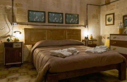 Oria Lofts - Foto 10