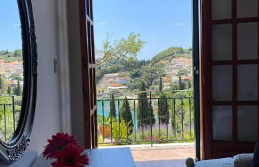 Teo & Niki - Foto 48