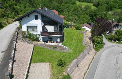 Haus Erichsen - Foto 46