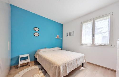 Sakura Villa - Luxury and comfort near Crema - Photo 52