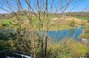 Cascada Cottage - Foto 32