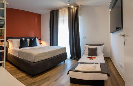 STELLA - Luxury by the Sea - Boutique Apartment - Foto 21