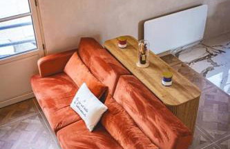 The house of Celeste - Foto 19