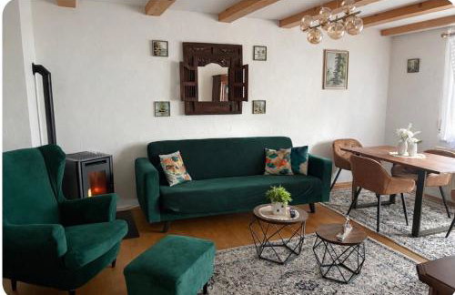 MPK Motorsport Apartment - Foto 6