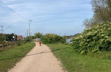 Lindas Diekblick, ! 2 Schlafzimmer!EG mit Terrasse - Foto 25