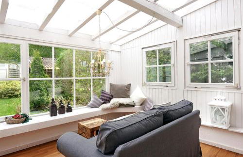 Ferienhaus Nest - Foto 14