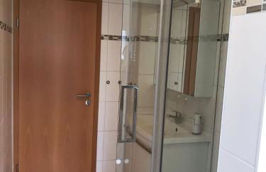 fewo-friends - Foto 15