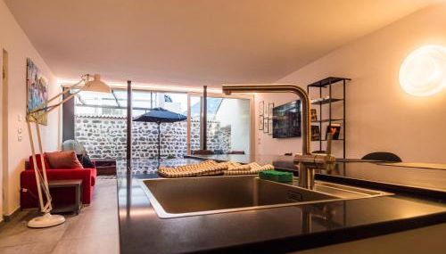 Sweet Piccolo - Foto 2