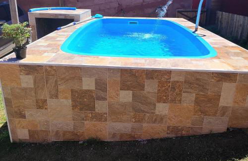 Studio Mar & Sol - Foto 16