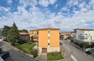 Appartamento casa Adry - Photo 5