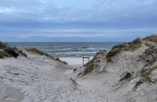 Your Cute Hytte - Foto 24