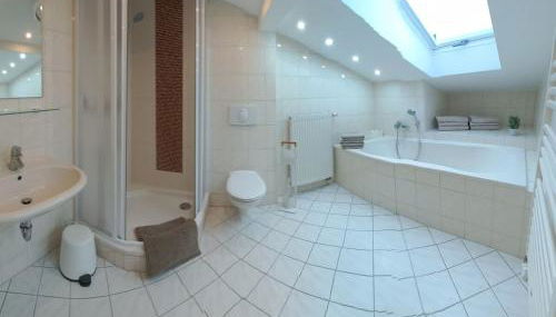 Ferienhaus Matilda - Foto 3