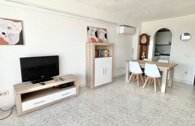 Alea Rentals - Bell Racó - Foto 71