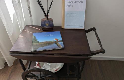 Apúlia Beach Avenue - Foto 6