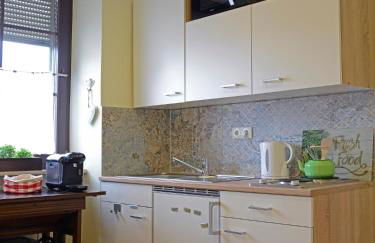 Ferienwohnungen Bauernschmause - Foto 12