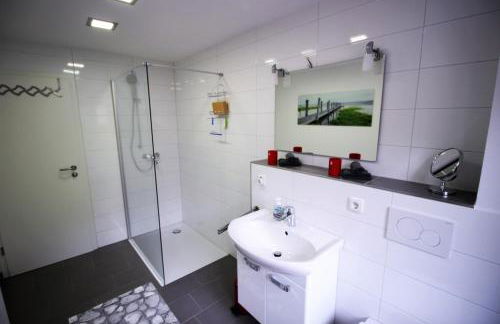 Appartement Bergwaerts - Foto 11